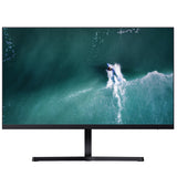 Monitor LED IPS Xiaomi Mi 23.8'' Desktop 1C, Full HD, 60Hz, 6ms, VGA, HDMI