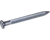Cuie Inelate Pentru Dulgherie Dresselhaus 4x40 Mm Otel Zincat, 200 Bucati