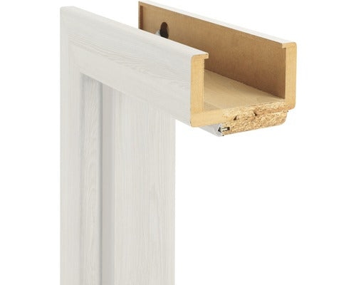 Toc Usa Classen Frasin Alb Marja De Reglare 120-140 Mm 64,4 Cm