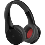 Casti Bluetooth Motorola Pulse Escape, Negru
