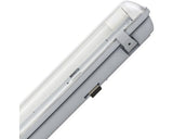 Corp Iluminat Müller-licht Aqua G13 1x10w, Tub Led Inclus, Protectie La Umiditate Ip65