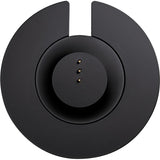 Difuzor de acasa BOSE Dock de incarcare portabil, negru