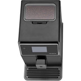 Espressor Automat WMF Perfection 740 CP820810,2l, 1500W, 15 bar, Negru