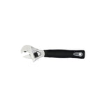 Cheie reglabila WGB 8" 200mm, cu clichet
