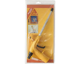 Pistol Pentru Spuma Poliuretanica Sika Sikaboom 750 Ml