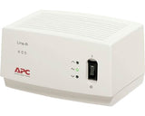 Stabilizator Tensiune Cu Releu Apc Line-r 600va 600w