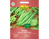 Seminte Legume Floraself Select Fasole Faraday