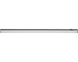 Bagheta Led Greg 88cm 13w 1220 Lumeni, Lumina Alba Neutra