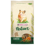 Hrana pentru hamsteri Versele Laga Nature, 700g