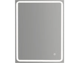 Oglinda Baie cu Iluminare LED Focco Mia 70x80 cm IP 44