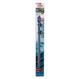 Incalzitor Eheim 300W