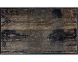 Covoras Intrare Soft&design Mystery Antracit 55x90 Cm
