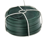 Bobina De Sarma 1201 Vz Gu, 1, 2 Mm/50 M, Verde