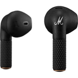 Casti In Ear Marshall TWS Minor III, Negru