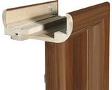 Toc Classen New Arcus Nuc Cpl 203,5 Cm Dreapta