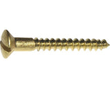 Holsuruburi Cu Cap Semibombat Drept Dresselhaus 4x50 Mm Din95 Alama, 200 Bucati
