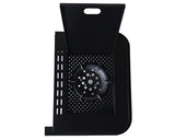 Raft Dreapta Tenneker Halo Tgs13 B3