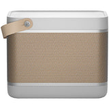Boxa portabila wireless Bang&Olufsen, Beolit 20, Grey Mist