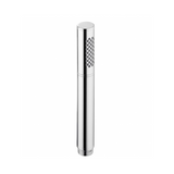 Dus de mana Passion 56080010100 Keuco