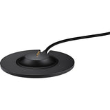 Difuzor de acasa BOSE Dock de incarcare portabil, negru