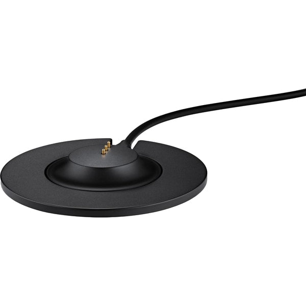 Difuzor de acasa BOSE Dock de incarcare portabil, negru