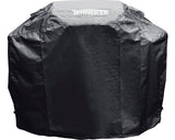 Husa De Protectie Pentru Gratar Tenneker Carbon 3 133, 4x60, 8x112, 3 Cm