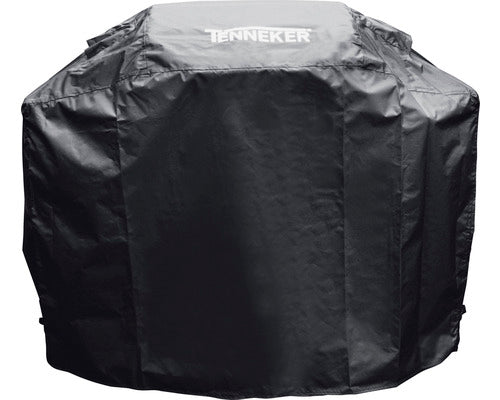 Husa De Protectie Pentru Gratar Tenneker Carbon 3 133, 4x60, 8x112, 3 Cm