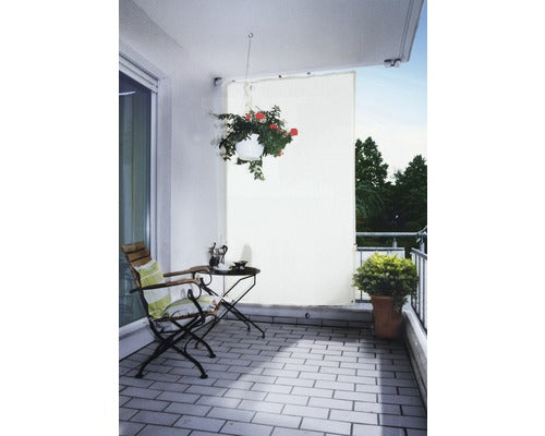 Copertina Verticala, Alba, 230x140cm