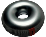 Opritor De Usa Fix Walteco Ø106mm, Crom