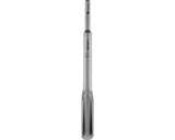 Dalta Caneluri Sds-plus Alpen 22x250 Mm
