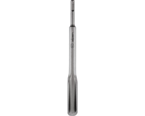 Dalta Caneluri Sds-plus Alpen 22x250 Mm