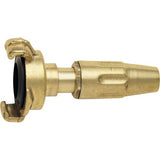 Duza stropit 1/2" cu racord la cupla