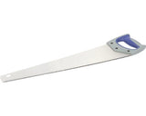 Fierastrau Pentru Lemn 550 Mm