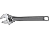 Cheie Reglabila Wgb 12" 300mm, Maner Metalic, Crom-vanadiu