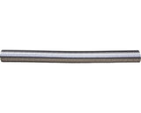 Tub Flexibil Din Inox Ø200 Mm 1,5 M