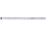 Brat Balama De Suspendare Alberts Ø13 X 800mm, Otel Zincat