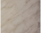 Blat Bucatarie Pal Marmura Carrara 4100x600x28 Mm