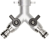 Distribuitor Geka 2 Cai 3/4"