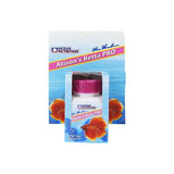 Hrana pesti peleti - Atison's Betta Pro 15g (+/- 1mm)