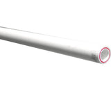 Teava Ppr Cu Fibra Compozita Pentru Incalzire/sanitare Pn 20 Bar, Ø 32 Mm, L 4 M