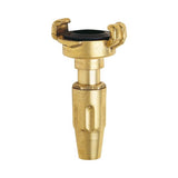 Duza stropit 3/4" cu racord la cupla