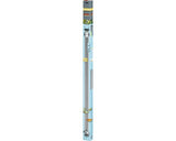 Lampa Eheim Power Led+ Daylight 953 Mm