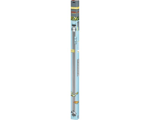 Lampa Eheim Power Led+ Daylight 953 Mm
