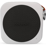 Boxa Portabila Polaroid P1 Music Player Bluetooth Black