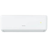 Aparat de aer conditionat Vortex VAI1221FA, 12000 BTU, A++/A+, Functie anti-fungus, Kit instalare inclus, Alb