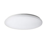 Plafoniera LED, Top-Light, Metal / Plastic, 36 W, 230 V, 4000K, Clasa eficienta energetica F, Alb