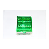 Repartitor modular Schneider Electric LGY410028, 4P 100A 28x, pentru tablouri electrice