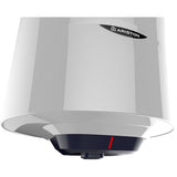 Boiler electric ARISTON BLU 1 R, 100l, 1500W, Alb