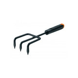 Furca de plantat FISKARS Ergo™