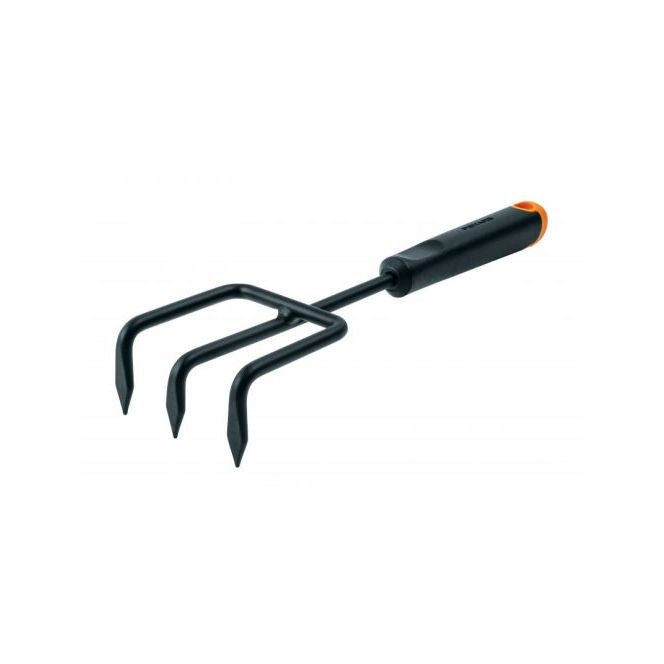 Furca de plantat FISKARS Ergo™